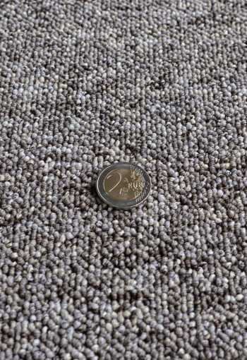 [metrazny-koberec-bingo-6885-1.jpg]