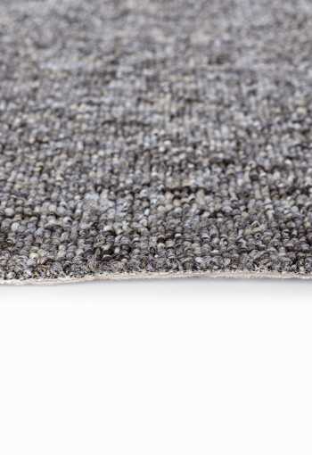 [metrazny-koberec-bingo-6885-2.jpg]