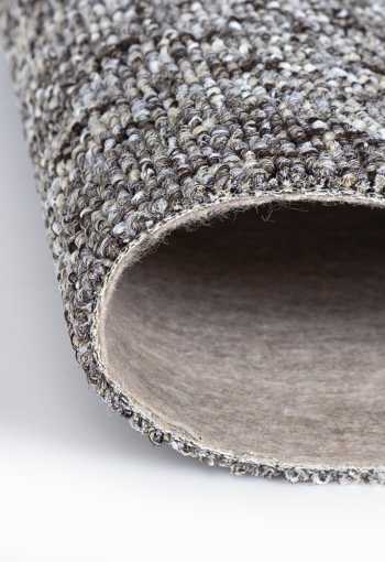 [metrazny-koberec-bingo-6885-3.jpg]