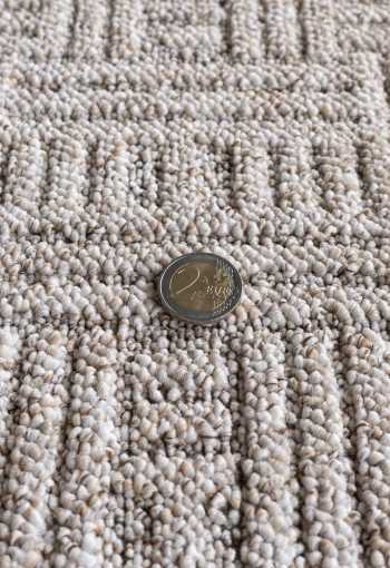 [metrazny-koberec-sparta-5611-1.jpg]