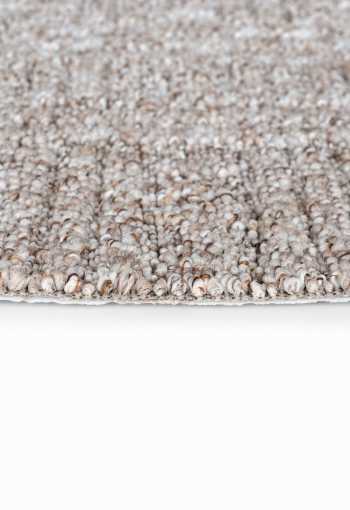 [metrazny-koberec-sparta-5611-2.jpg]