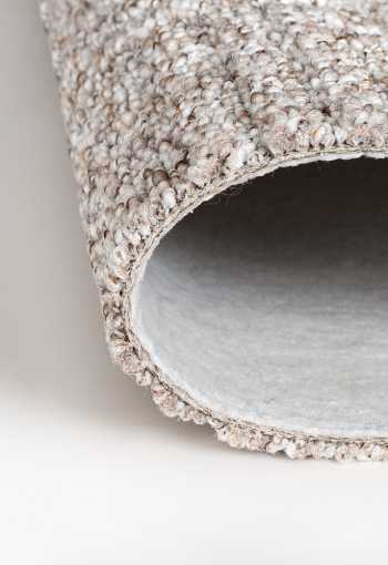 [metrazny-koberec-sparta-5611-3.jpg]