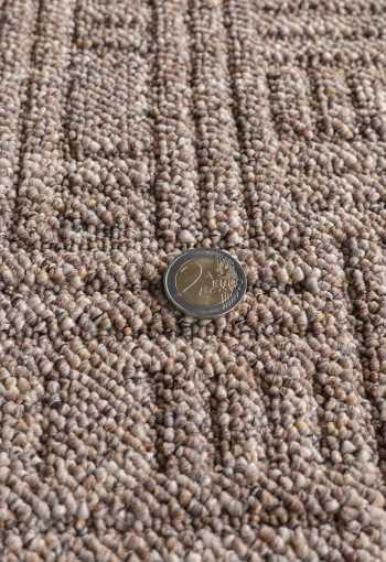 [metrazny-koberec-sparta-5617-1.jpg]