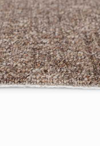 [metrazny-koberec-sparta-5617-2.jpg]