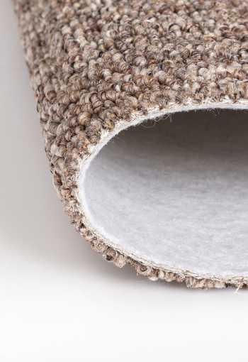 [metrazny-koberec-sparta-5617-3.jpg]