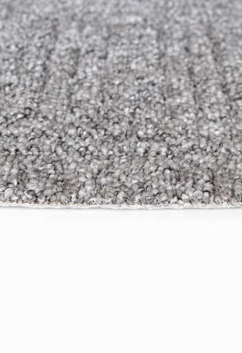 [metrazny-koberec-sparta-5621-2.jpg]