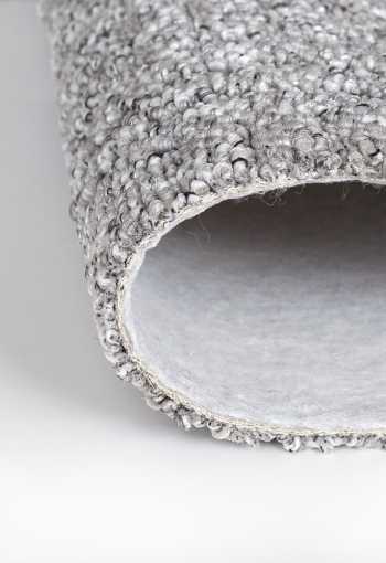 [metrazny-koberec-sparta-5621-3.jpg]