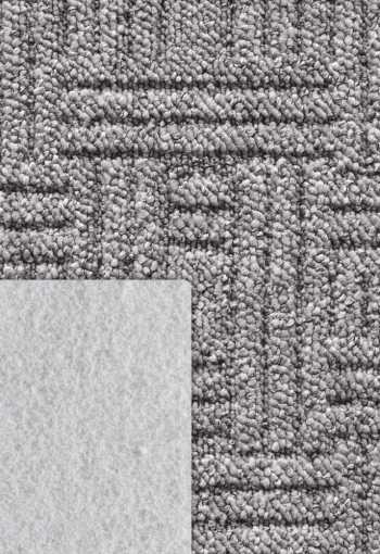 [metrazny-koberec-sparta-5621-4.jpg]