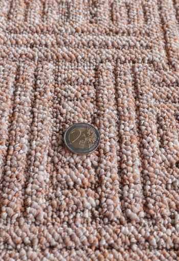 [metrazny-koberec-sparta-5653-1.jpg]