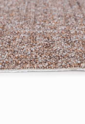 [metrazny-koberec-sparta-5653-2.jpg]