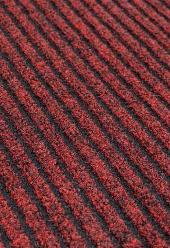 [cistiaca-rohoz-sheffield-40g-1.jpg]