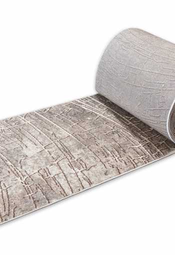 [behun-victoria-8007-0444-5.jpg]