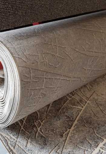 [metrazny-koberec-victoria-8007-0444-6.jpg]