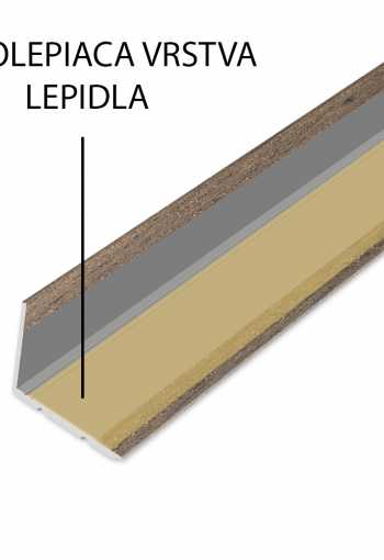 [schodova-hrana-24-5x20mm-orech-incanto-1.jpg]