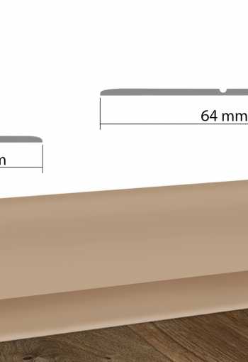 [pvc-sokel-fatra-453-1.jpg]