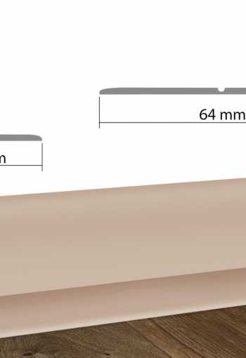 [pvc-sokel-fatra-871-1.jpg]