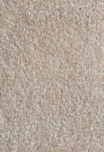 [metrazny-koberec-sensation-04-1.jpg]