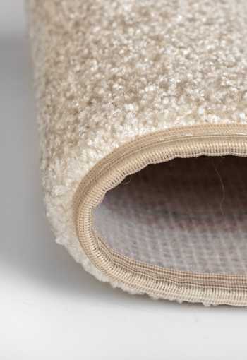 [metrazny-koberec-sensation-04-4.jpg]