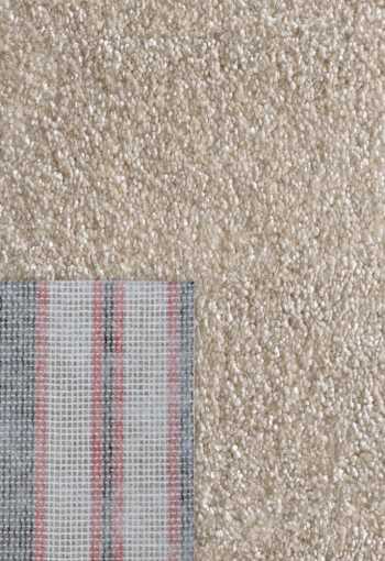 [metrazny-koberec-sensation-04-5.jpg]