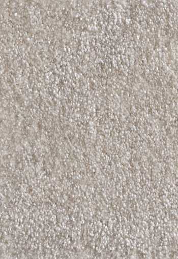 [metrazny-koberec-sensation-33-1.jpg]