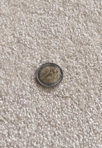 [metrazny-koberec-sensation-33-2.jpg]