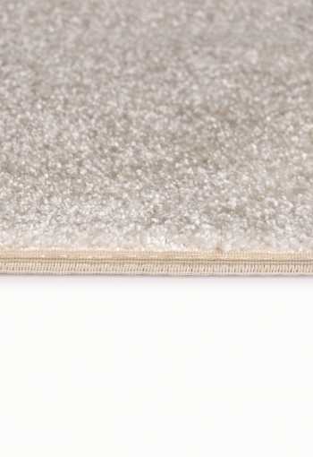 [metrazny-koberec-sensation-33-3.jpg]