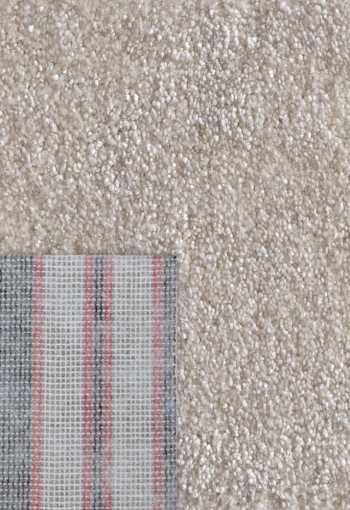 [metrazny-koberec-sensation-33-5.jpg]