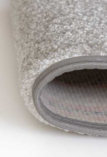 [metrazny-koberec-sensation-39-4.jpg]