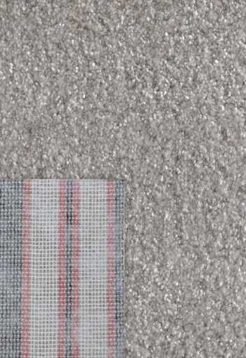 [metrazny-koberec-sensation-39-5.jpg]