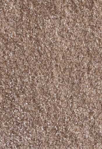 [metrazny-koberec-sensation-41-1.jpg]