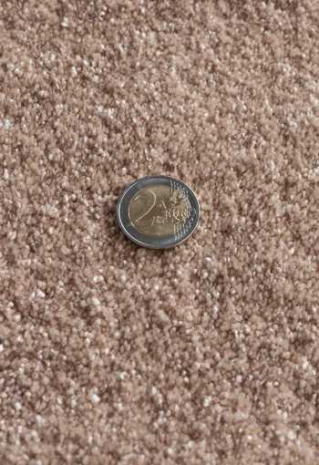 [metrazny-koberec-sensation-41-2.jpg]