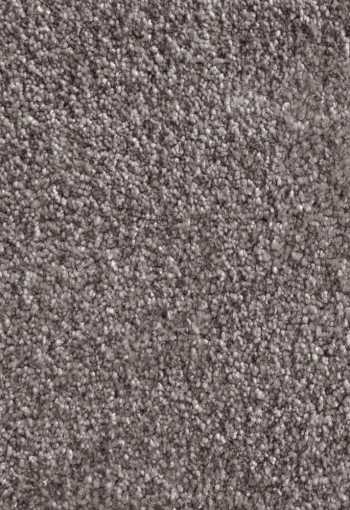 [metrazny-koberec-sensation-44-1.jpg]