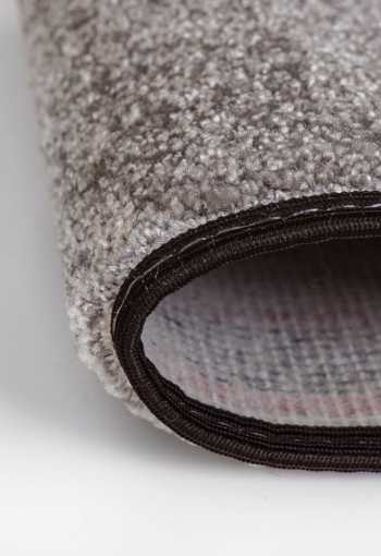 [metrazny-koberec-sensation-44-4.jpg]