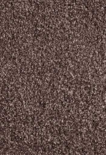 [metrazny-koberec-sensation-45-1.jpg]