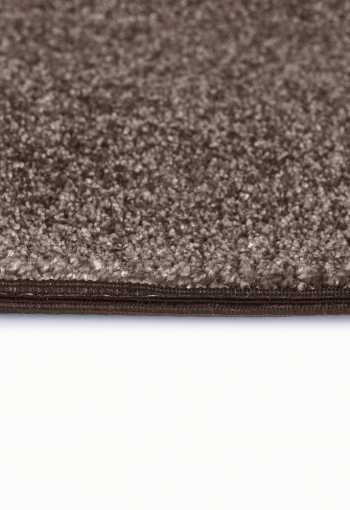 [metrazny-koberec-sensation-45-3.jpg]