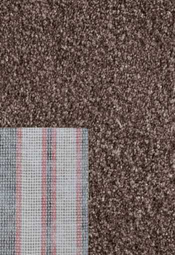 [metrazny-koberec-sensation-45-5.jpg]