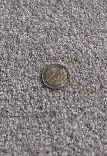 [metrazny-koberec-sensation-49-2.jpg]