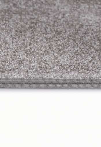 [metrazny-koberec-sensation-49-3.jpg]