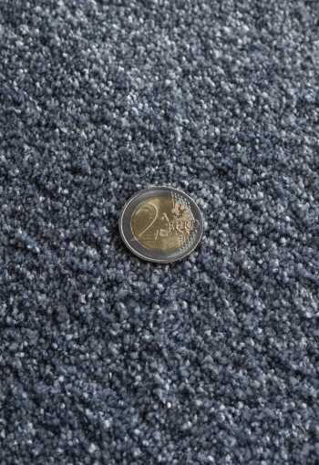 [metrazny-koberec-sensation-78-2.jpg]