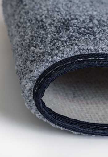 [metrazny-koberec-sensation-78-4.jpg]