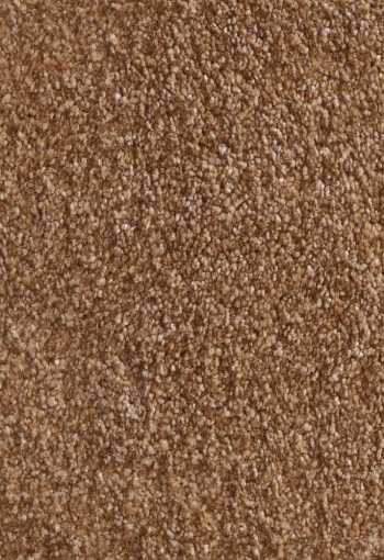 [metrazny-koberec-sensation-84-1.jpg]