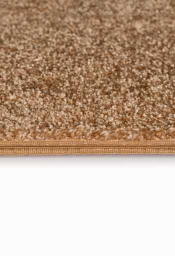 [metrazny-koberec-sensation-84-3.jpg]