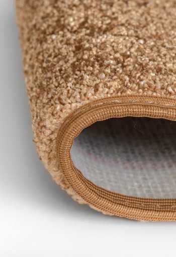 [metrazny-koberec-sensation-84-4.jpg]