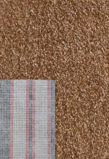 [metrazny-koberec-sensation-84-5.jpg]