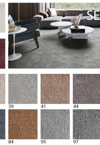 [metrazny-koberec-sensation.jpg]