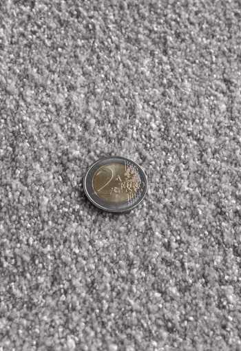 [metrazny-koberec-sensation-95-2.jpg]