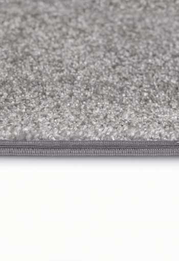 [metrazny-koberec-sensation-95-3.jpg]