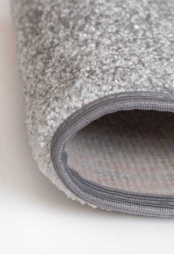 [metrazny-koberec-sensation-95-4.jpg]