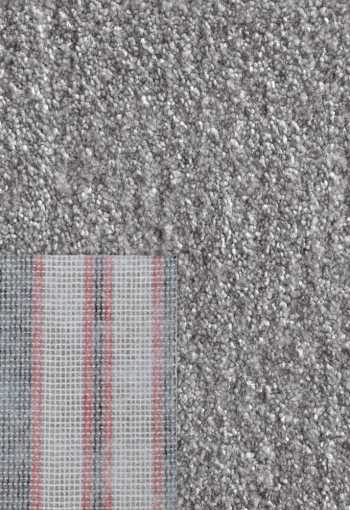 [metrazny-koberec-sensation-95-5.jpg]