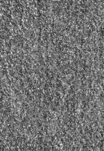 [metrazny-koberec-sensation-97-1.jpg]